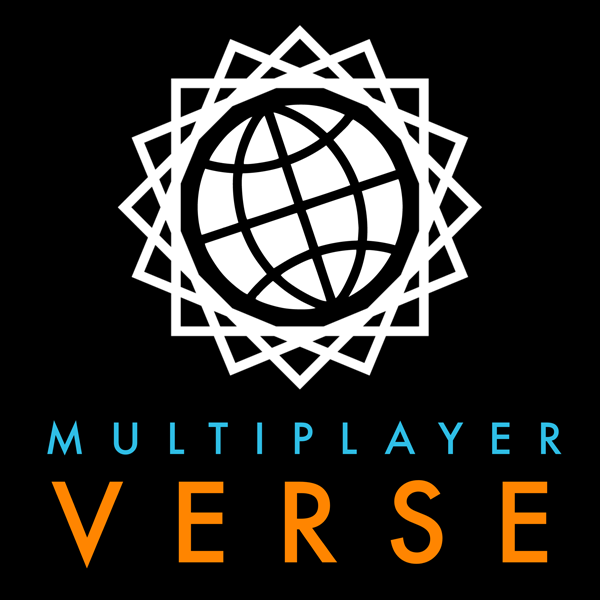 MultiplayerVerse